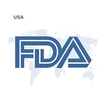 200ml透明发光菠萝杯3-3